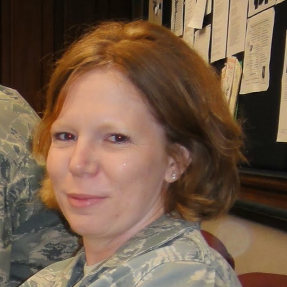 Meet your Posher, Janice